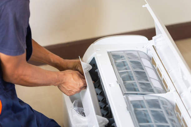 Best Central Air Repair  in Cherry Creek, CO