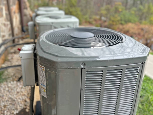 Best HVAC Maintenance Near Me  in Cherry Creek, CO